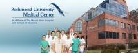 Richmond University Medical Center image 3